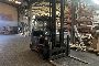 Lugli EHXR 45 Forklift 2