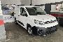 Citroen Berlingo III 2019 1