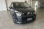 Citroen C1 5P Feel 1