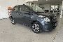 Citroen C1 5P Feel 2