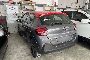 Citroen C3 III 2017 2