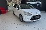 Citroen C3 II 1.4 VTI Седукција Ексклузивна 2