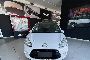 Citroen C3 II 1.4 VTI Seduction Exclusive 5