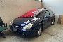 Citroen C5 Berline 1