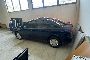 Citroen C5 Berline 3