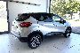 Renault Captur 2013 5