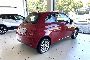 FIAT 500 III 2015 4