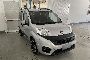 FIAT Qubo 1.3 MJT 1