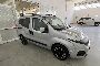 FIAT Qubo 1.3 MJT 2