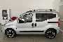 FIAT Qubo 1.3 MJT 4