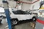 Jeep Compass 2011 4