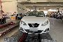 Seat Ibiza IV 2