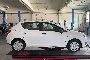 Seat Ibiza IV 4