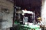 Cesab Drago Forklift 3