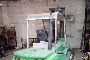 Cesab Drago Forklift 5