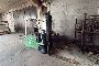 Cesab Blitz 315 Forklift 2