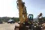 Экскаватор New Holland Kobelco E215B 2