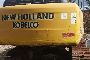 Escavatrice New Holland Kobelco E215B 4