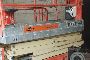 Pont Desenvolupable Jlg 2030ES 5