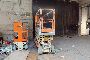 Pont Desenvolupable Jlg 2030ES 3