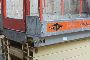 Jlg 3246ES Scissor Lift 4