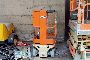 Jlg 1230ES Scissor Lift 1