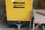 N. 3 Compressori Atlas Copco 5