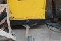 N. 3 Compressori Atlas Copco 6