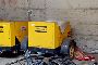 N. 3 Compressors Atlas Copco 2