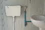 N. 4 Box Toilette di Cantiere 2