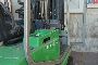 Cesab Blitz 300 Forklift 2