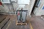 Charger for Cesab Forklifts 6