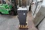 Charger for Cesab Forklifts 5