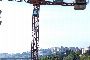 Alpha Tower Crane A 903 City 6 2