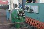 Hydraulic Shear Riboldi 5