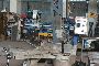 Thomas Swing 350 Band Saw 1