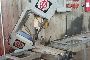 Thomas Swing270 Band Saw 1