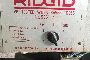 Ridgid 535-2 Draad 3