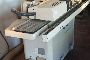 Bordiermaschine Tecnomax ME15 1