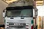 IVECO Magirus 260E40/71 Lkw 1