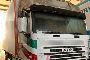 IVECO Magirus 260E40/71 Truck 5