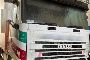 Lastbil IVECO Magirus 260E40/71 6