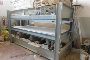 Sormec 2000 T70 Varmepresser 2