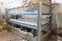 Sormec 2000 T70 Heißpresse 3