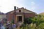 Vila a Casteggio (PV) - lot 2 1