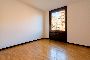 Apartament en subhasta a Milà 3 - Basiglio, amb garatge i celler. Llot 3 5