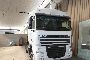 Trattore pe' Semirimorchio DAF FT XF 105 - B 1