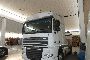 Trattore pe' Semirimorchio DAF FT XF 105 - B 2