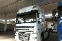 Trattore pe' Semirimorchio DAF FT XF 105 - C 1