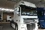 Trattore pe' Semirimorchio DAF FT XF 105 - C 2